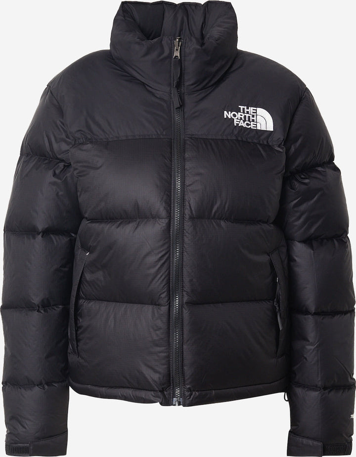The North Face Retro Nuptse Jacket