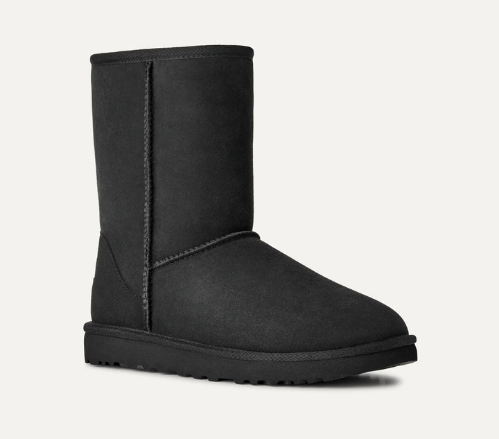 UGG Classic Short II Boot