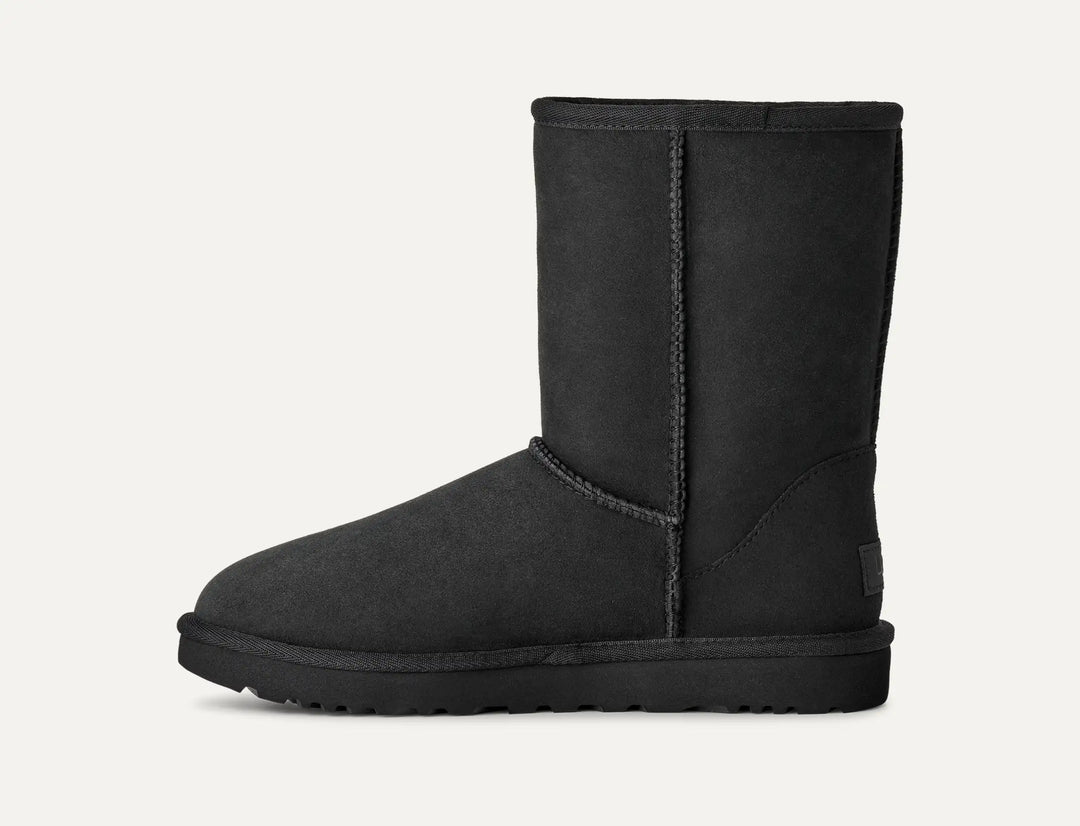 UGG Classic Short II Boot