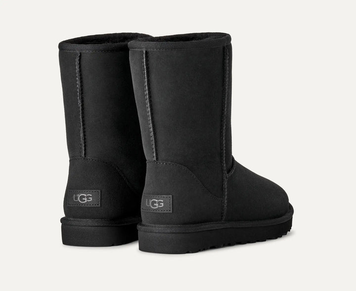 UGG Classic Short II Boot