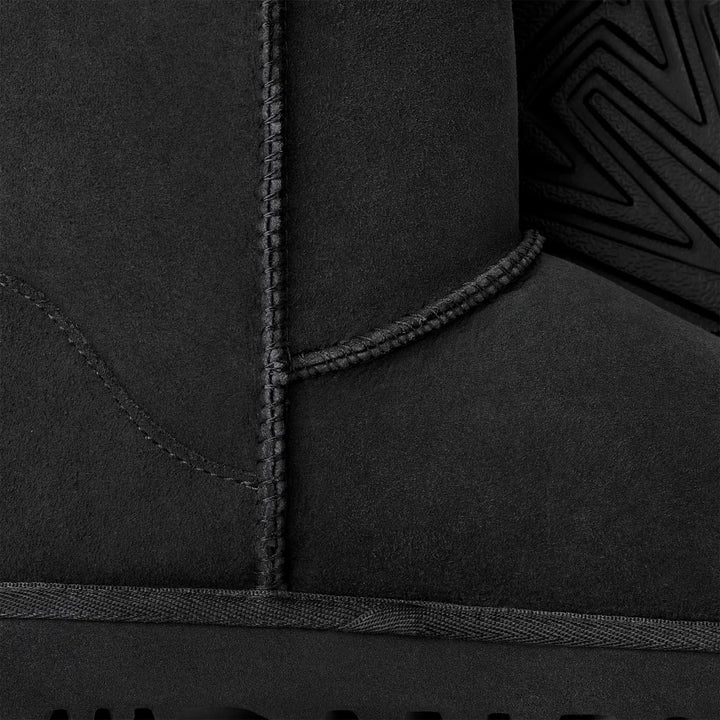 UGG Classic Short II Boot