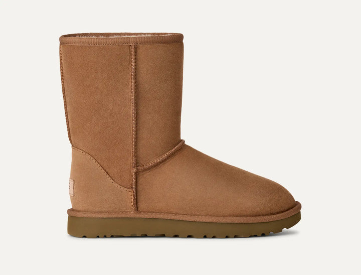 UGG Classic Short II Boot
