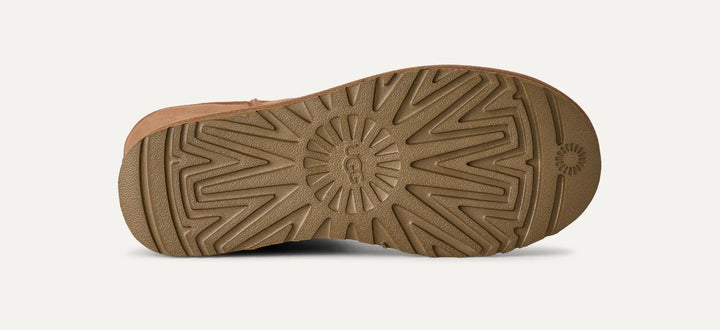 UGG Classic Short II Boot