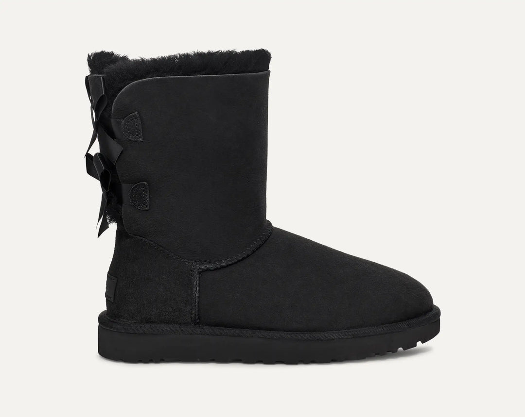 UGG Bailey Bow II Boot