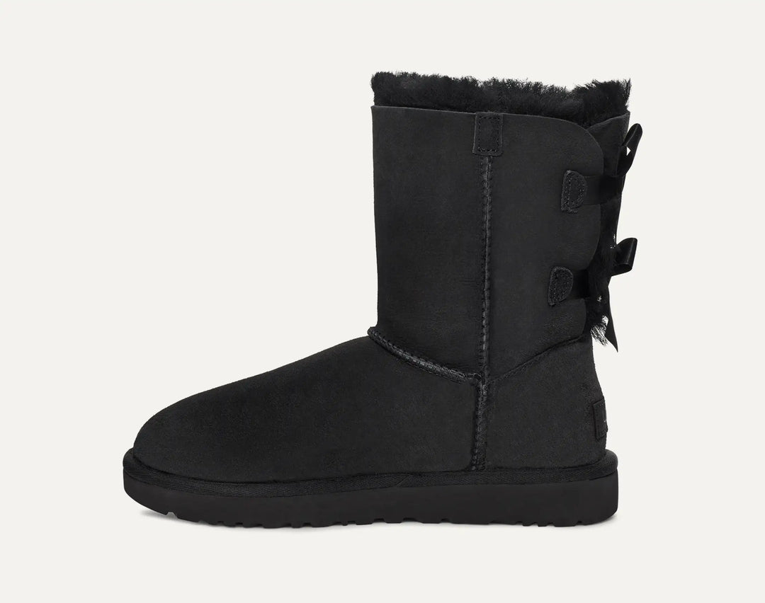 UGG Bailey Bow II Boot