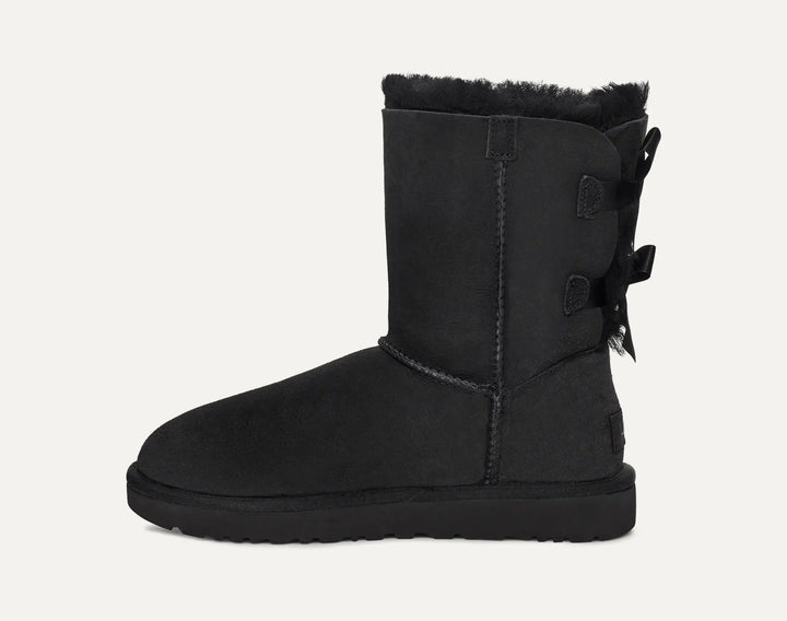UGG Bailey Bow II Boot
