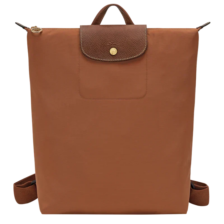 Longchamp - Le Pliage Backpak