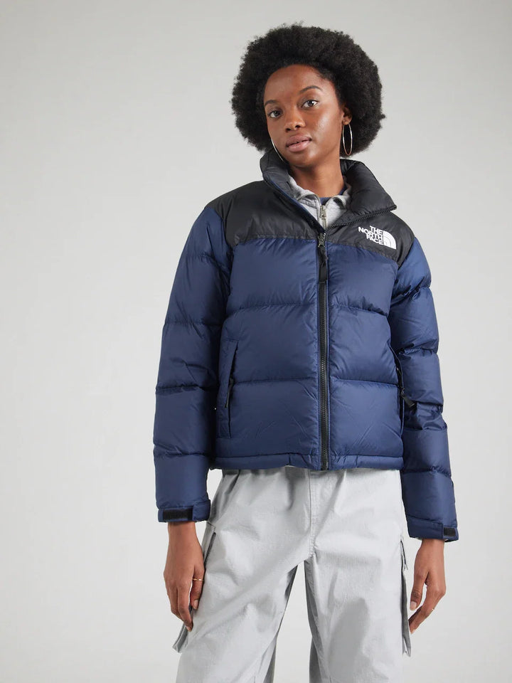 The North Face Retro Nuptse Jacket