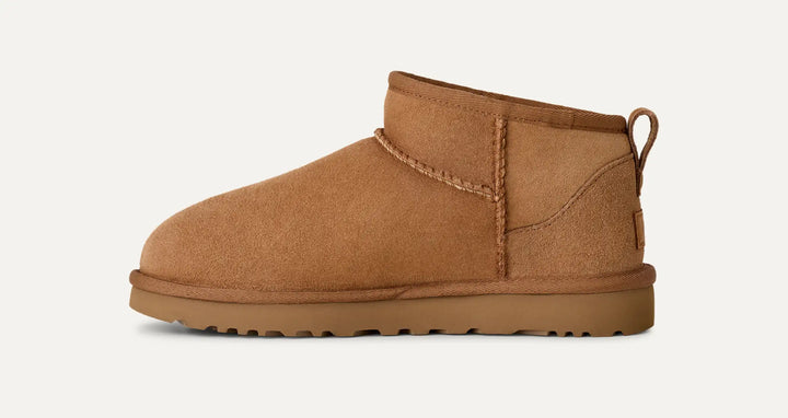 UGG Classic Ultra Mini Boot