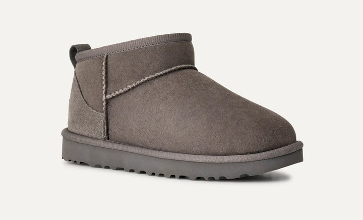 UGG Classic Ultra Mini Boot