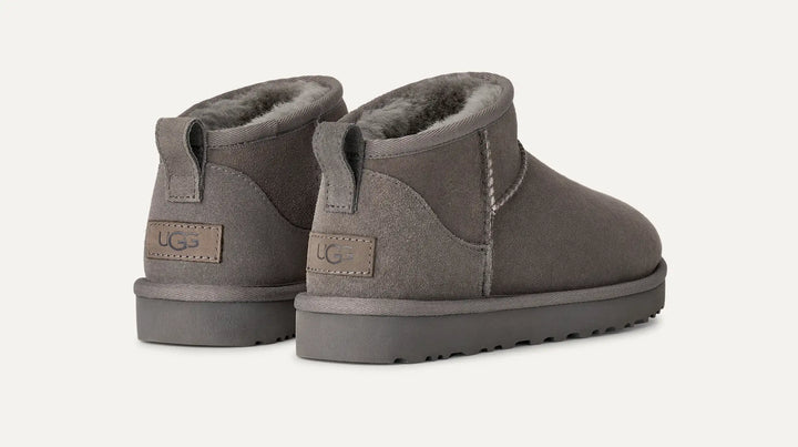UGG Classic Ultra Mini Boot