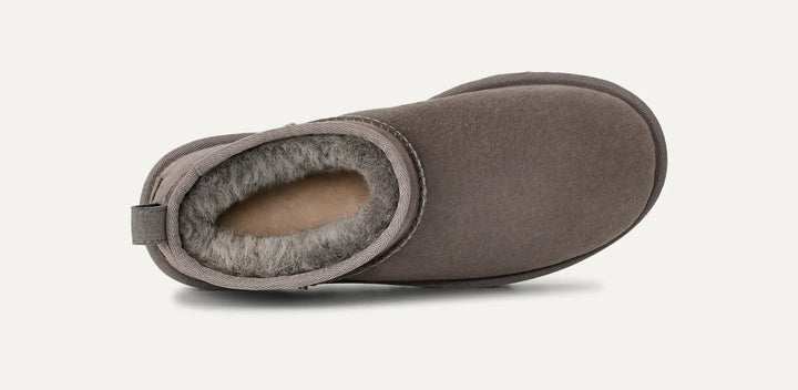 UGG Classic Ultra Mini Boot