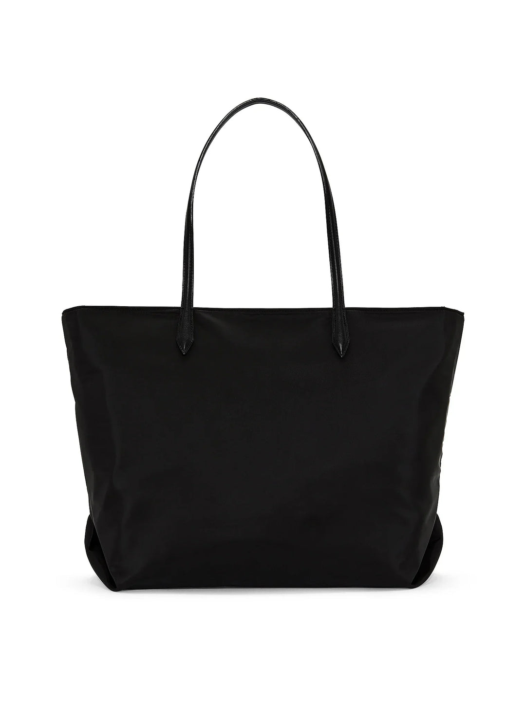 Victoria’s Secret Large Tote Bag