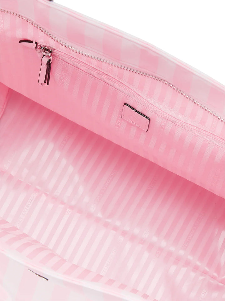Victoria’s Secret Large Tote Bag