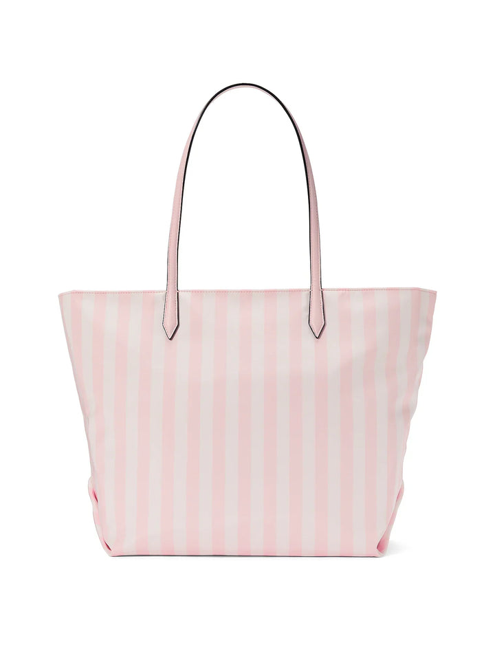Victoria’s Secret Large Tote Bag