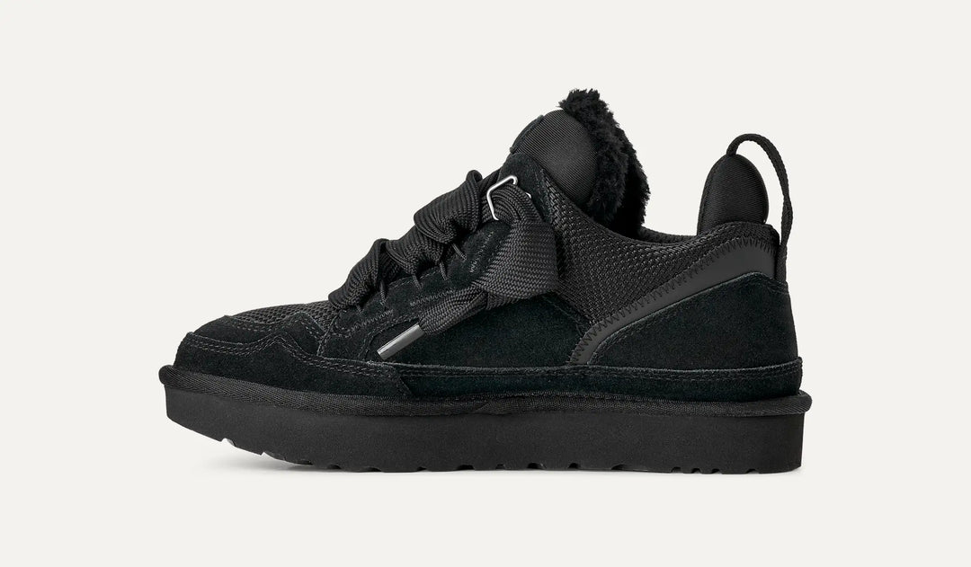 UGG Lowmel Sneaker
