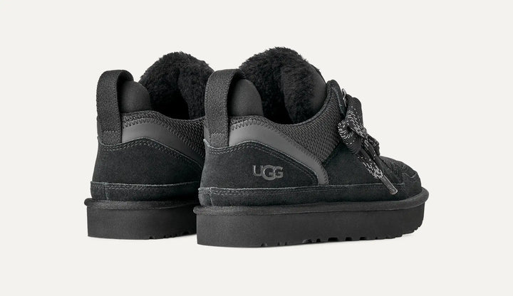 UGG Lowmel Sneaker