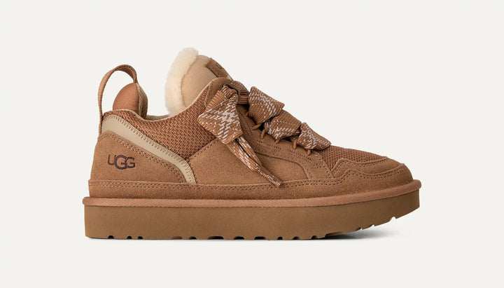 UGG Lowmel Sneaker