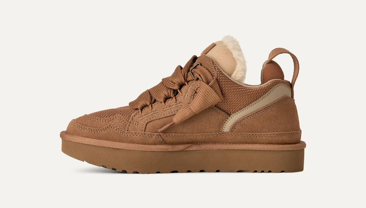 UGG Lowmel Sneaker