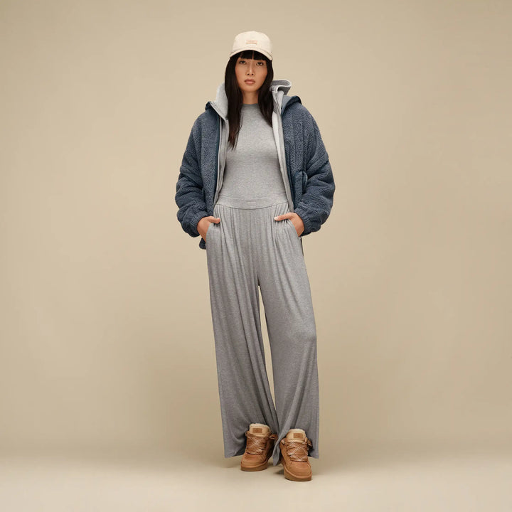 UGG Lowmel Sneaker