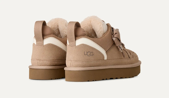 UGG Lowmel Sneaker