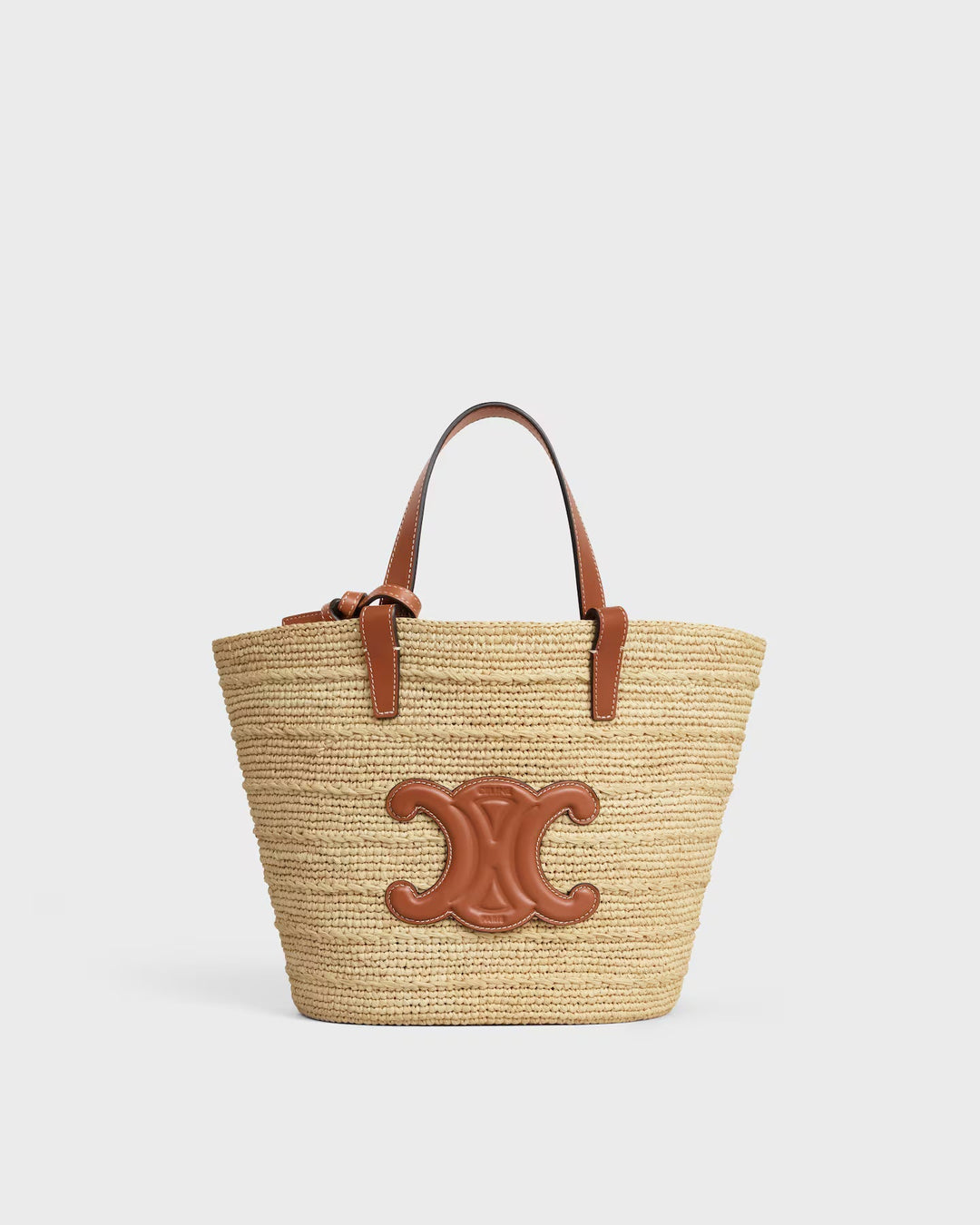 Celine Classic Teen Supple