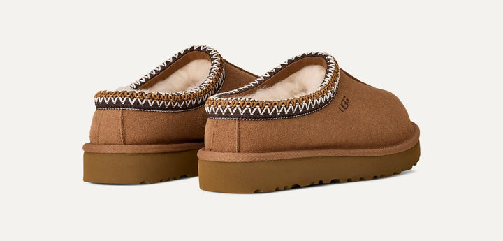 UGG Tasman II