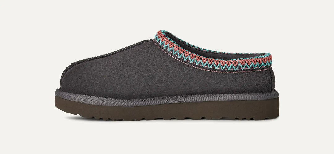 UGG Tasman II