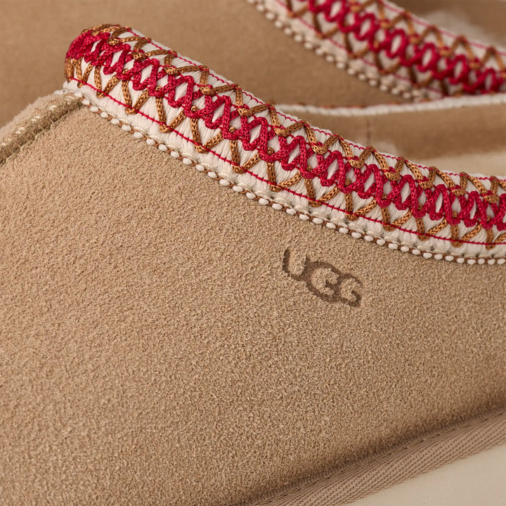 UGG Tasman II