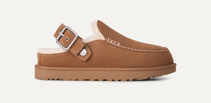 UGG Goldenstar Evelina Clog
