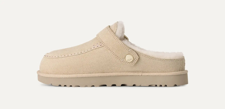 UGG Goldenstar Evelina Clog