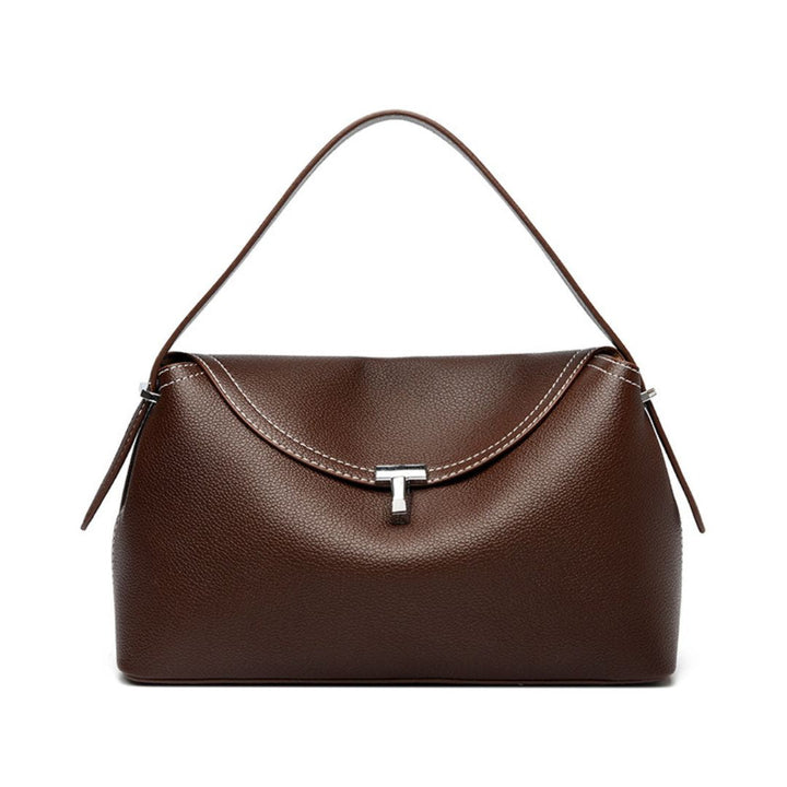 La Divine - T Handbag