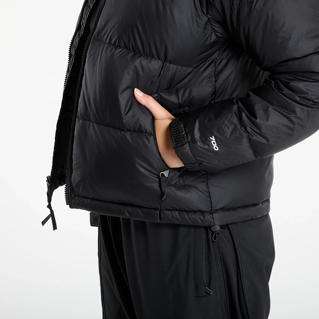 The North Face Retro Nuptse Jacket