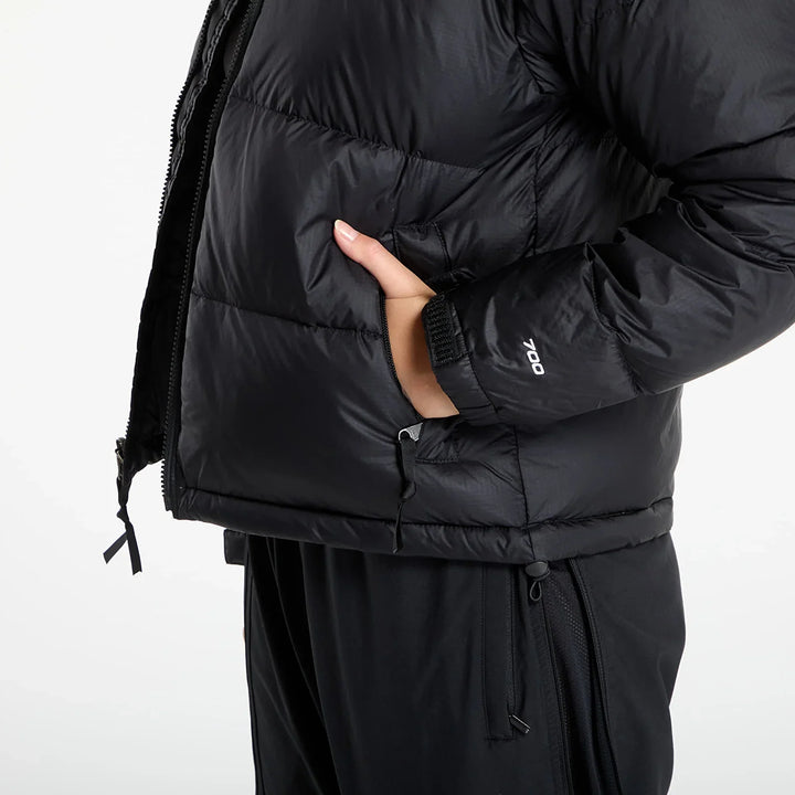 The North Face Retro Nuptse Jacket