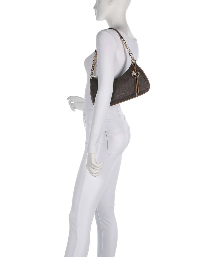 Michael Kors Nolita Medium Shoulder Bag