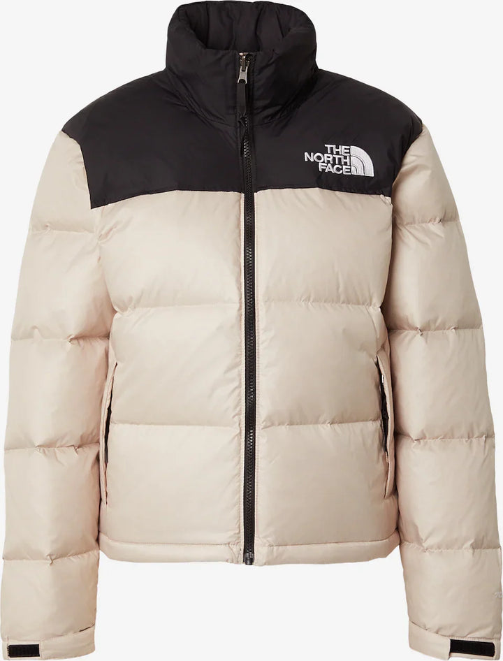 The North Face Retro Nuptse Jacket
