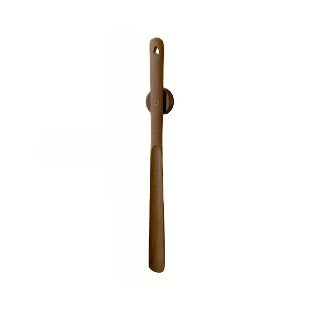 Hearthwood Magnetic Shoehorn