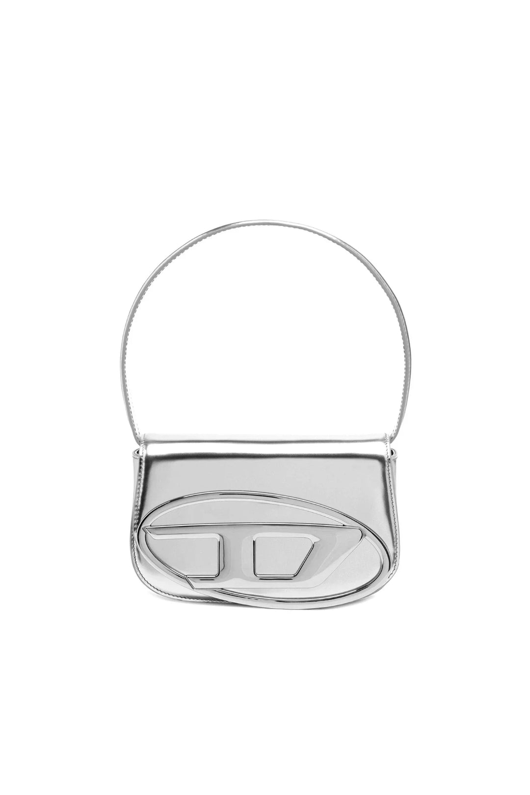 Diesel 1DR Shoulder Bag