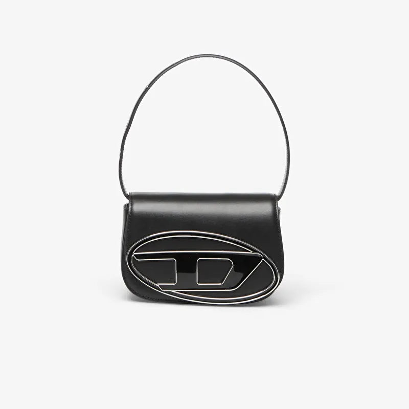 Diesel 1DR Shoulder Bag