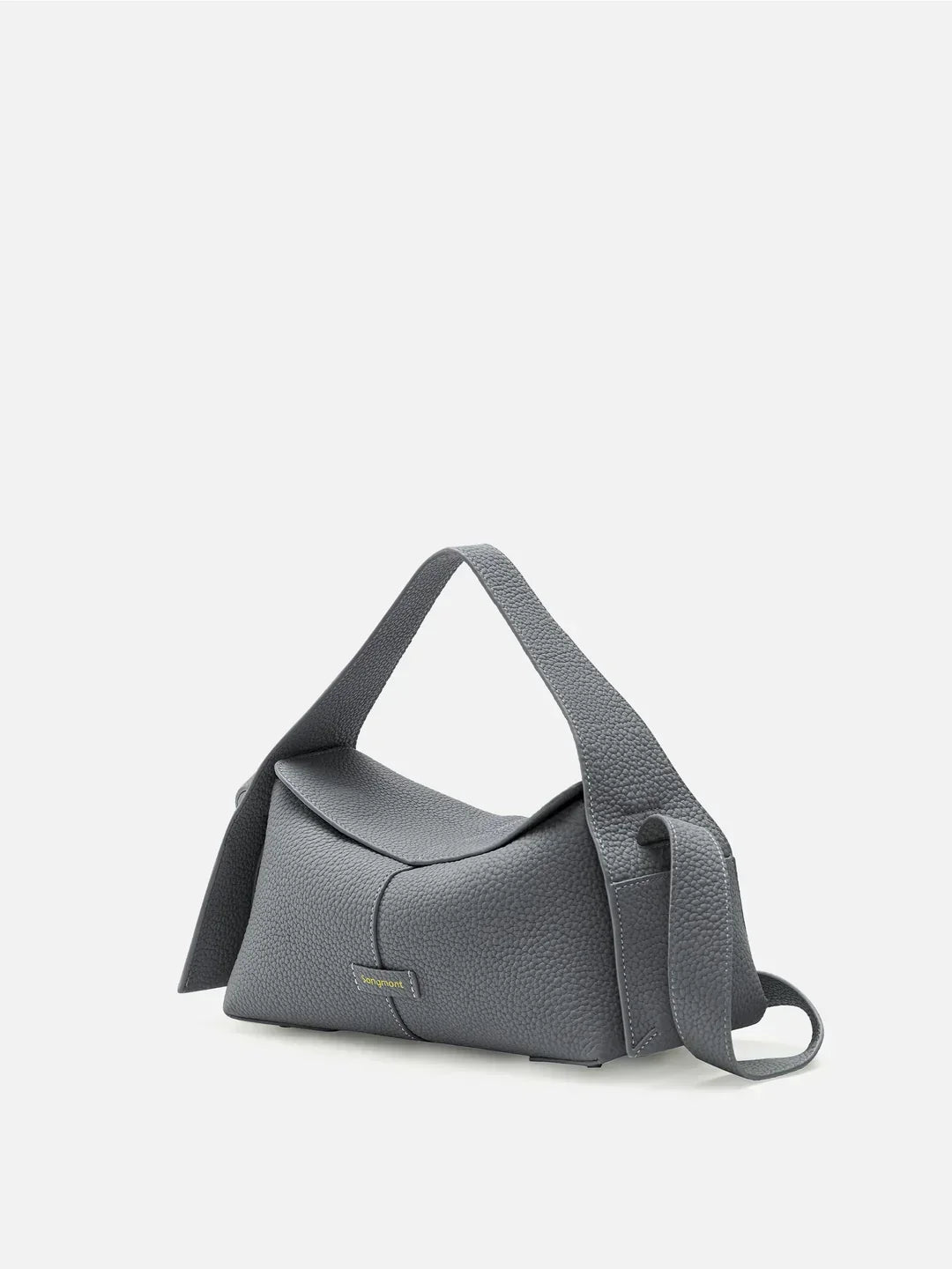Small Lioré Roof Bag - Stardust