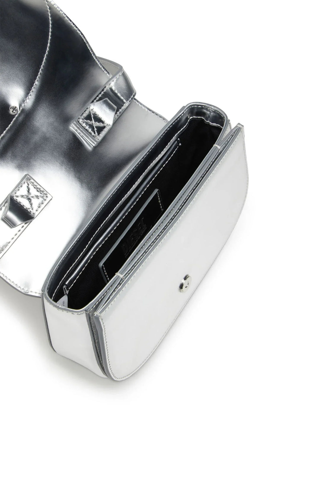 Diesel 1DR Shoulder Bag