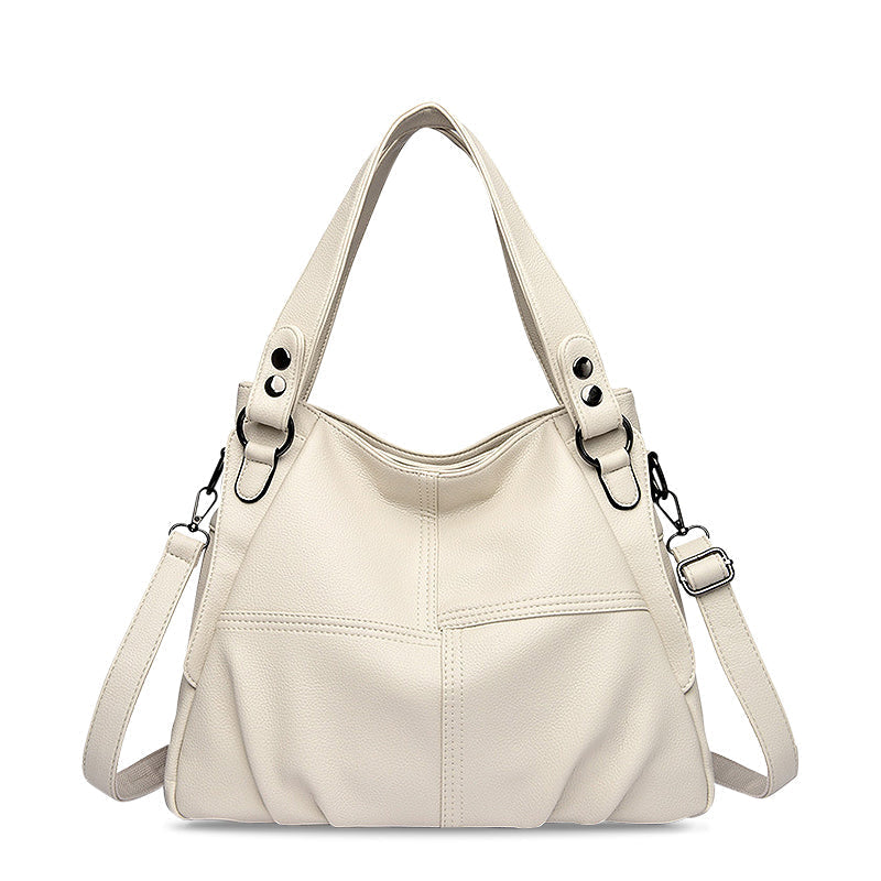 The Jennifer Handbag