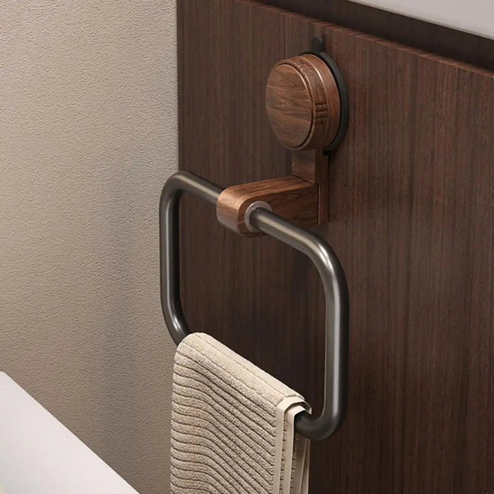 Hearthwood Hand Towel Holder