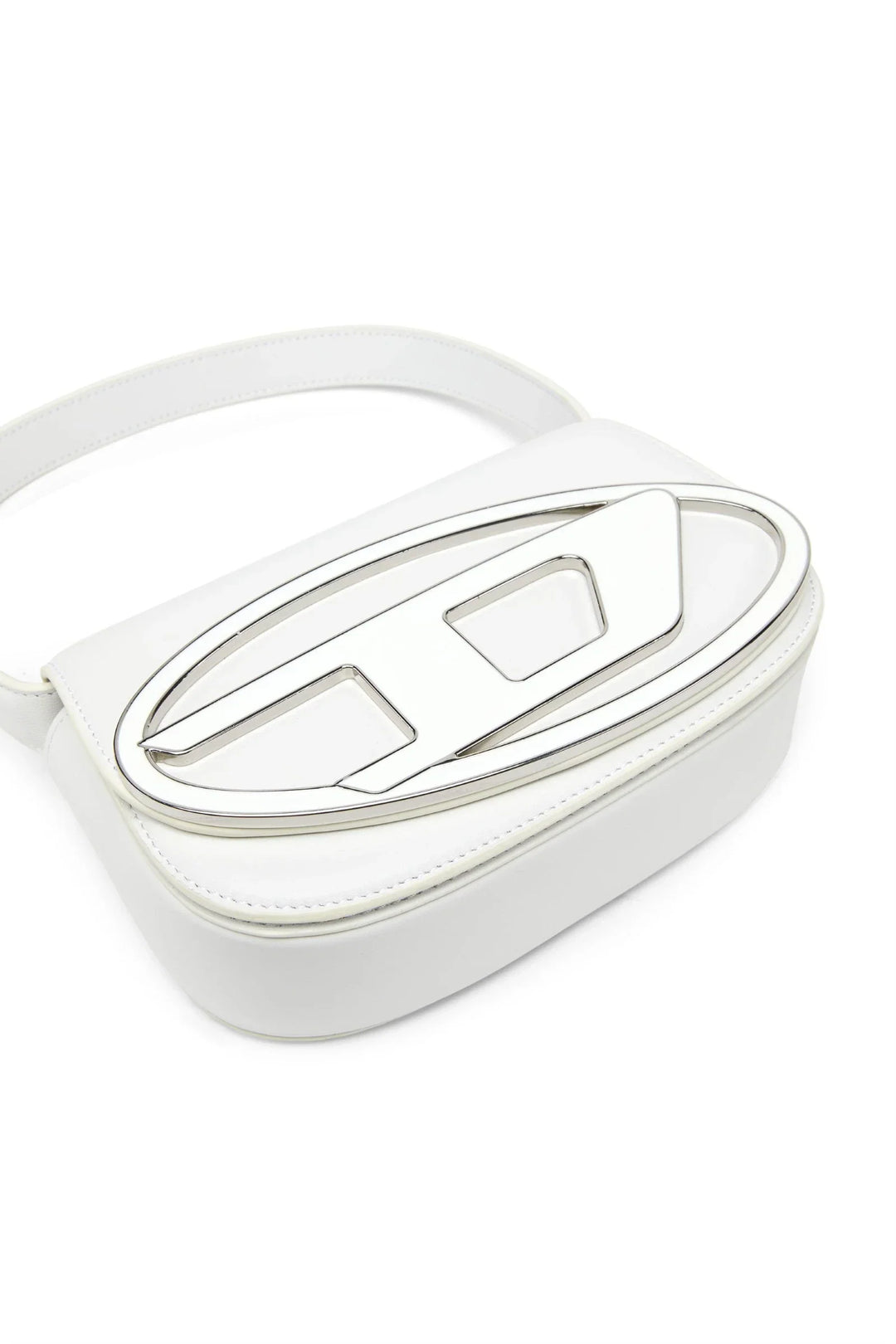 Diesel 1DR Shoulder Bag