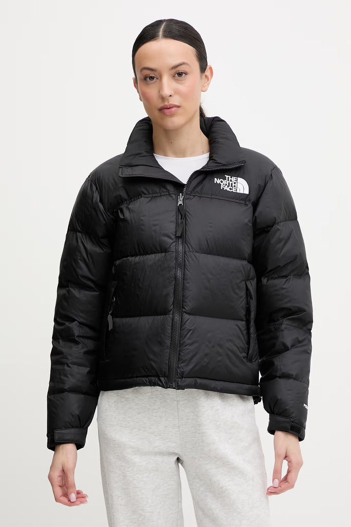 The North Face Retro Nuptse Jacket