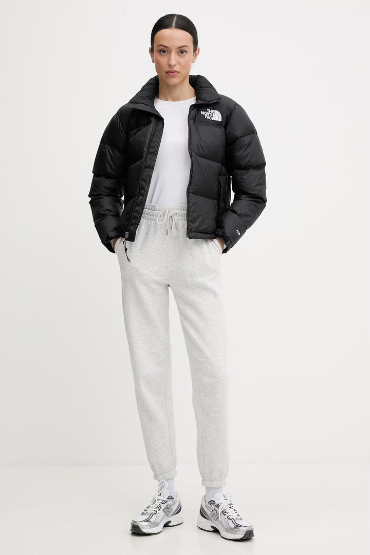 The North Face Retro Nuptse Jacket