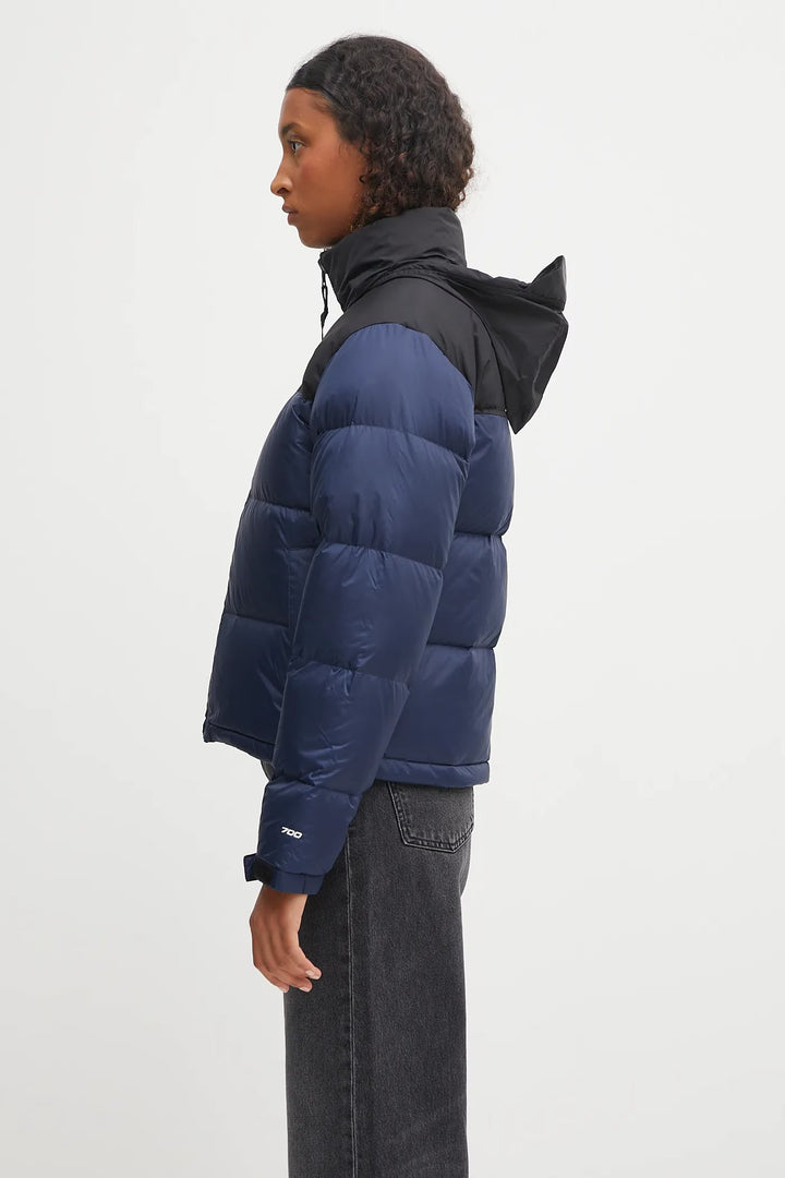 The North Face Retro Nuptse Jacket