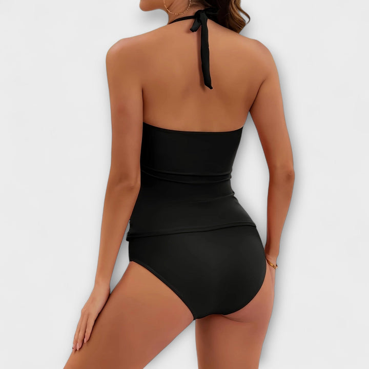 Sienna - Two-Piece Swimsuit