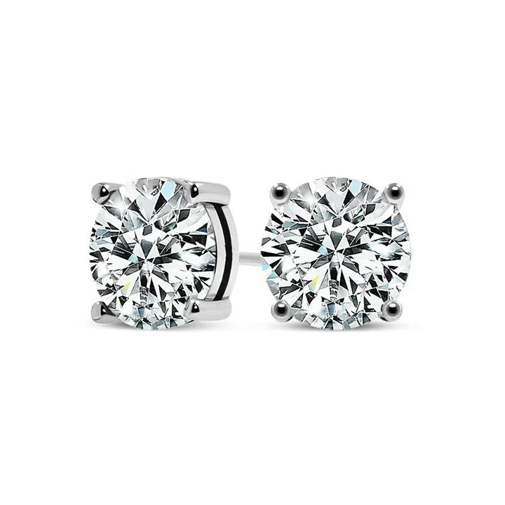 Marie - Earrings