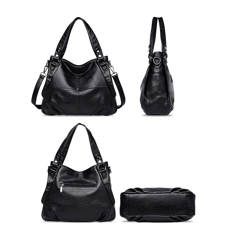 The Jennifer Handbag